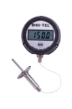 niscoinc-1202607190355102298942