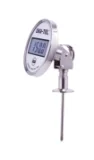 niscoinc-1202607190356022299182