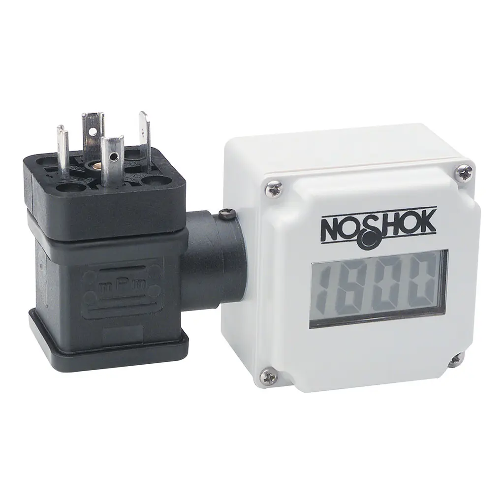 niscoinc-1202607190401352300684