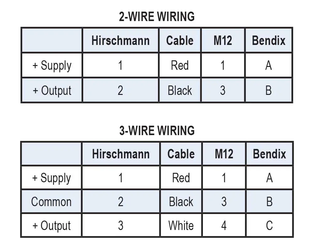 niscoinc-1202607190405372301715
