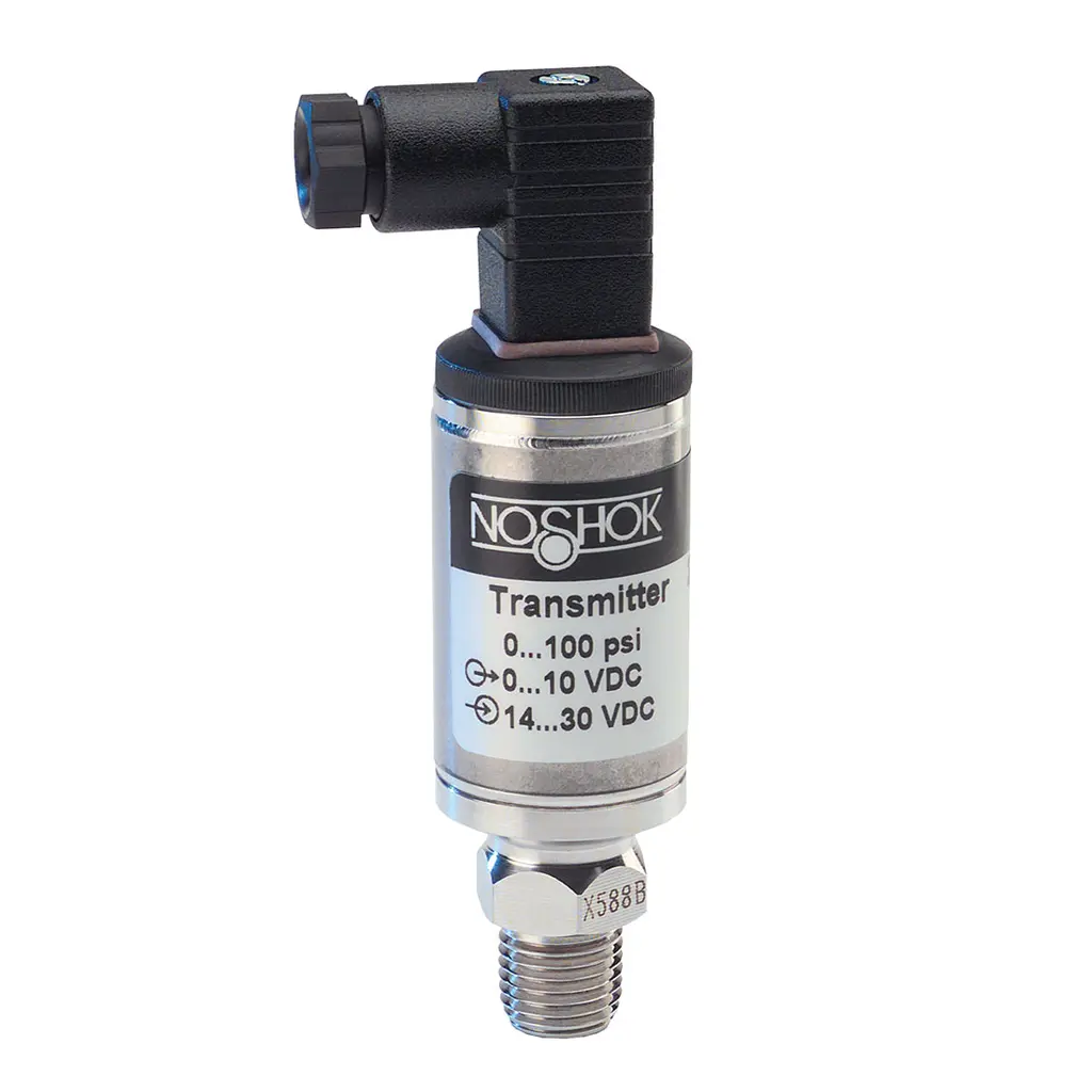 niscoinc-1202607190412152303540