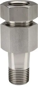 niscoinc-1202607190412382303661