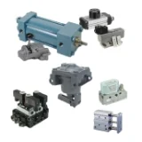 niscoinc-1202607190416572304929