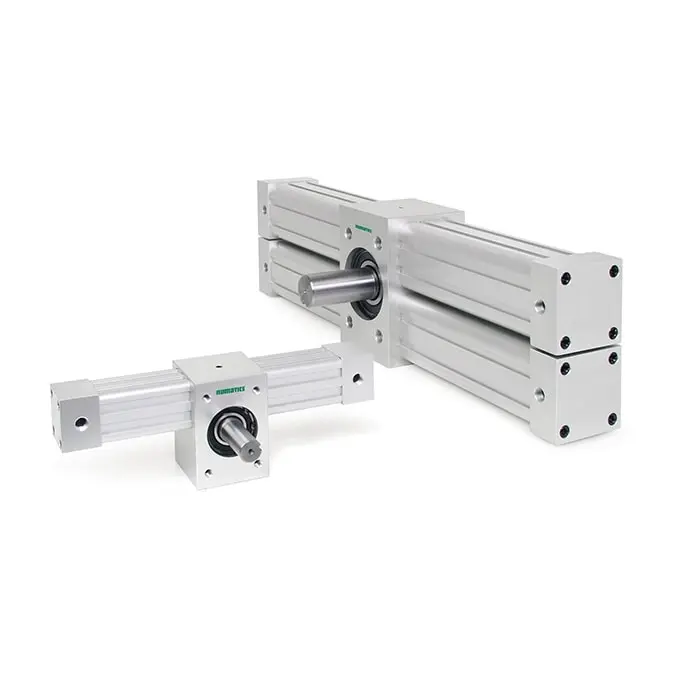 niscoinc-1202607190423232306744