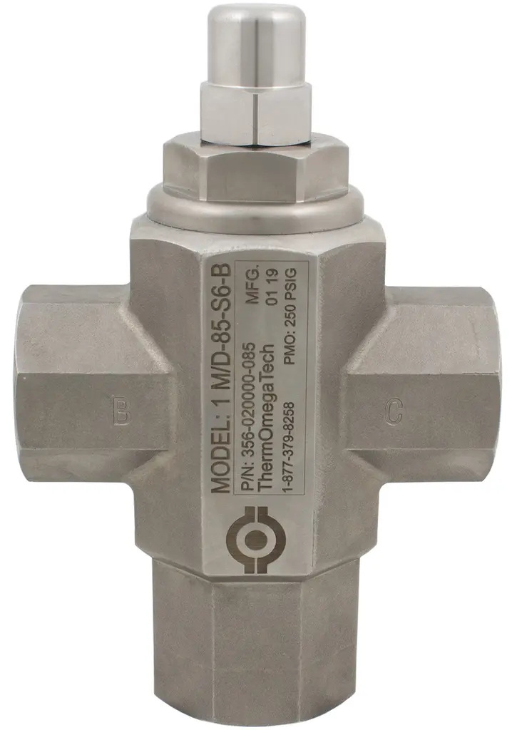 niscoinc-1202607190425152307311