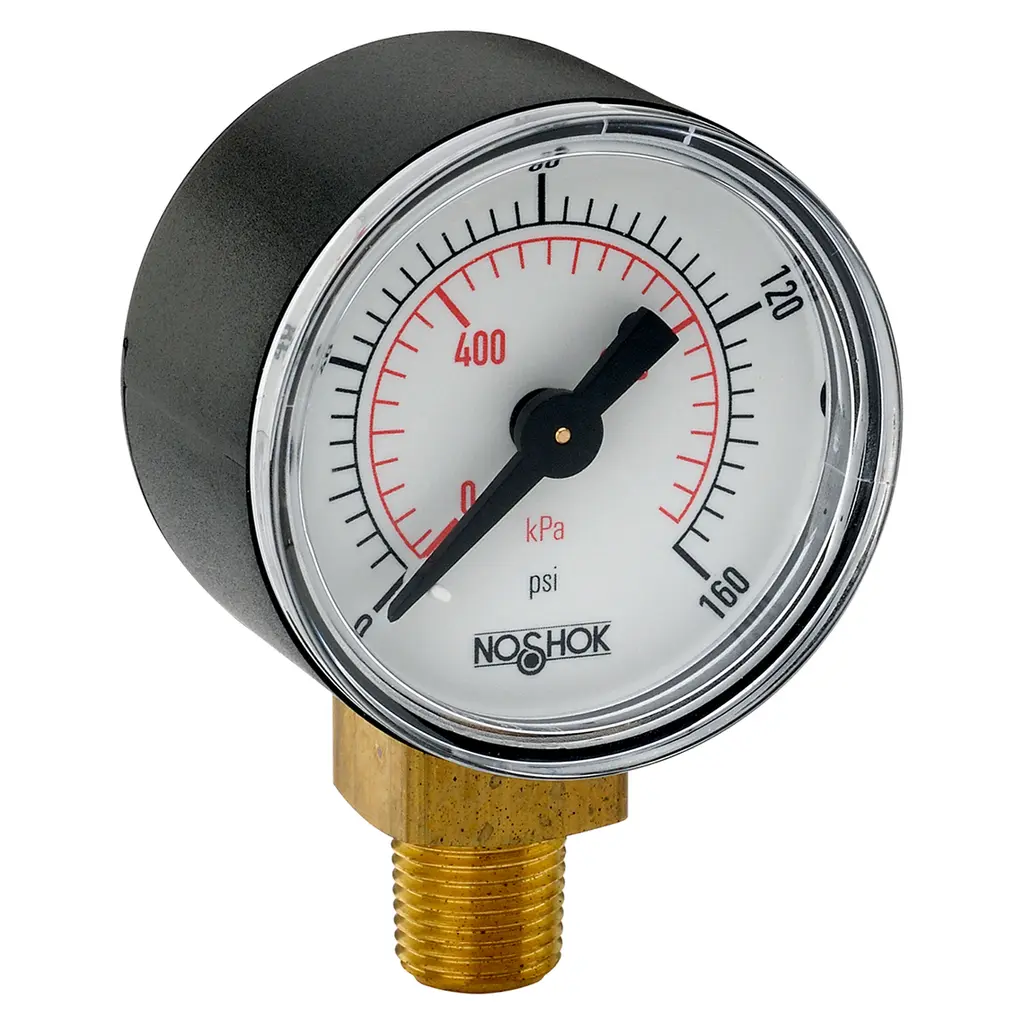 niscoinc-1202607190433462309740