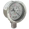 niscoinc-1202607190445182313029