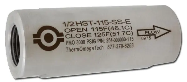 niscoinc-1202607190636462342761