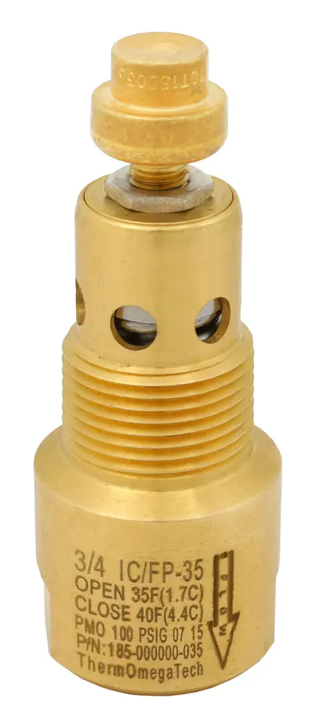niscoinc-1202607190637002342829
