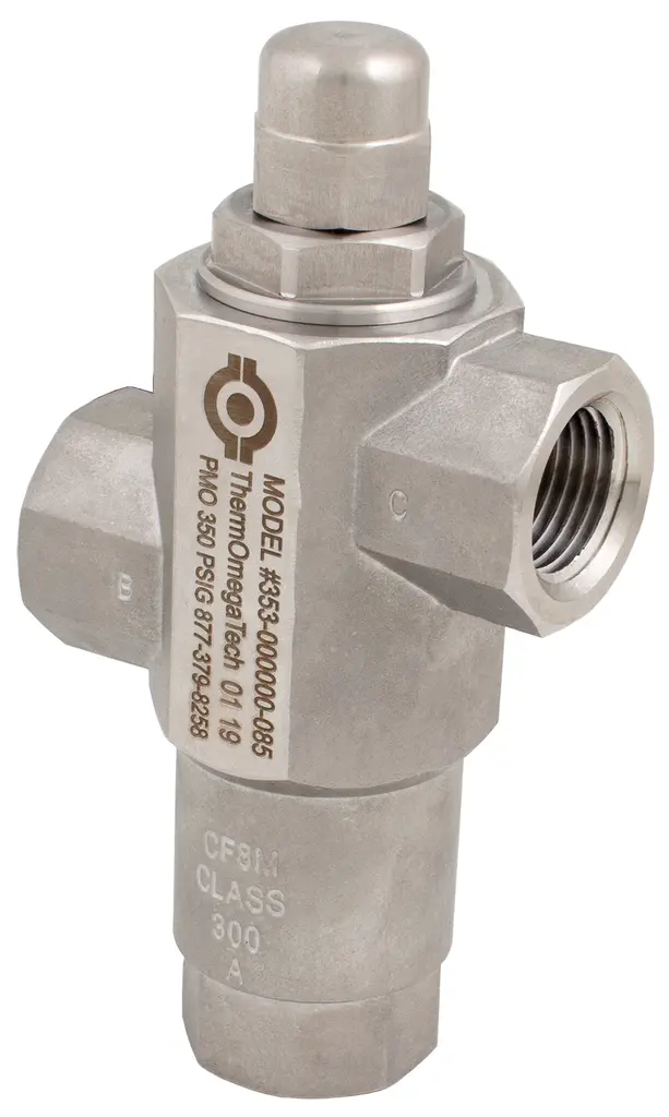 niscoinc-1202607190639132343406