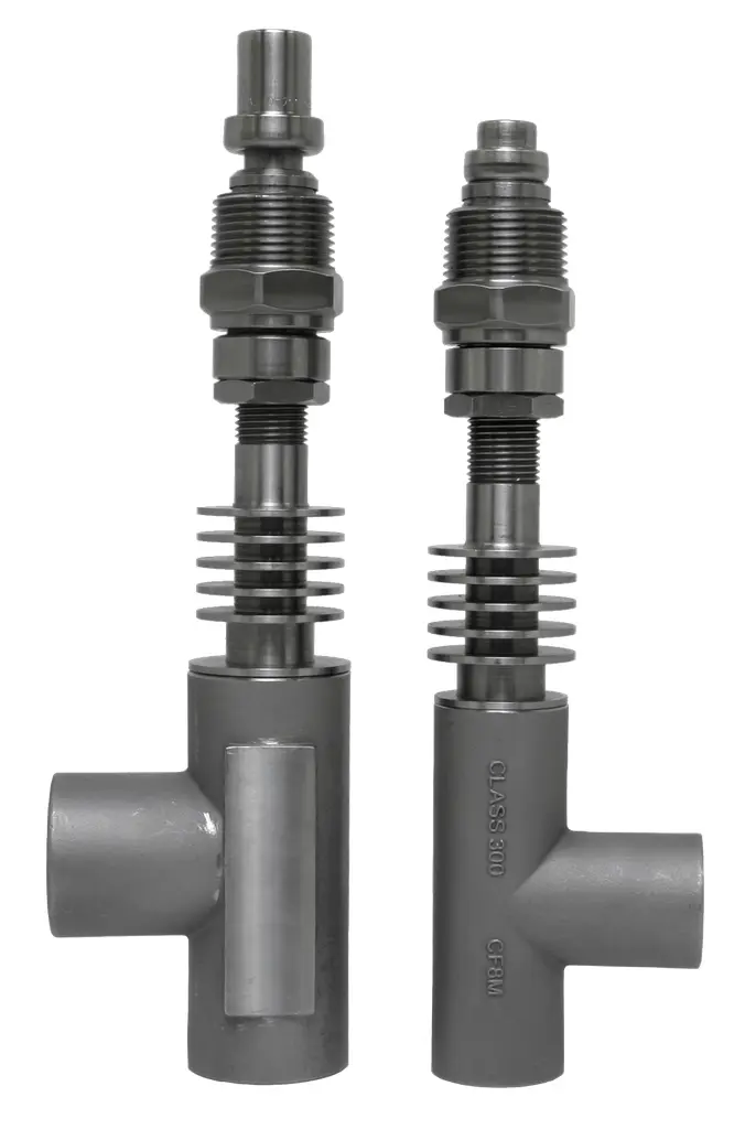 niscoinc-1202607190639362343498