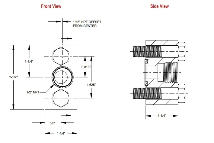 niscoinc-1202607190640102343646