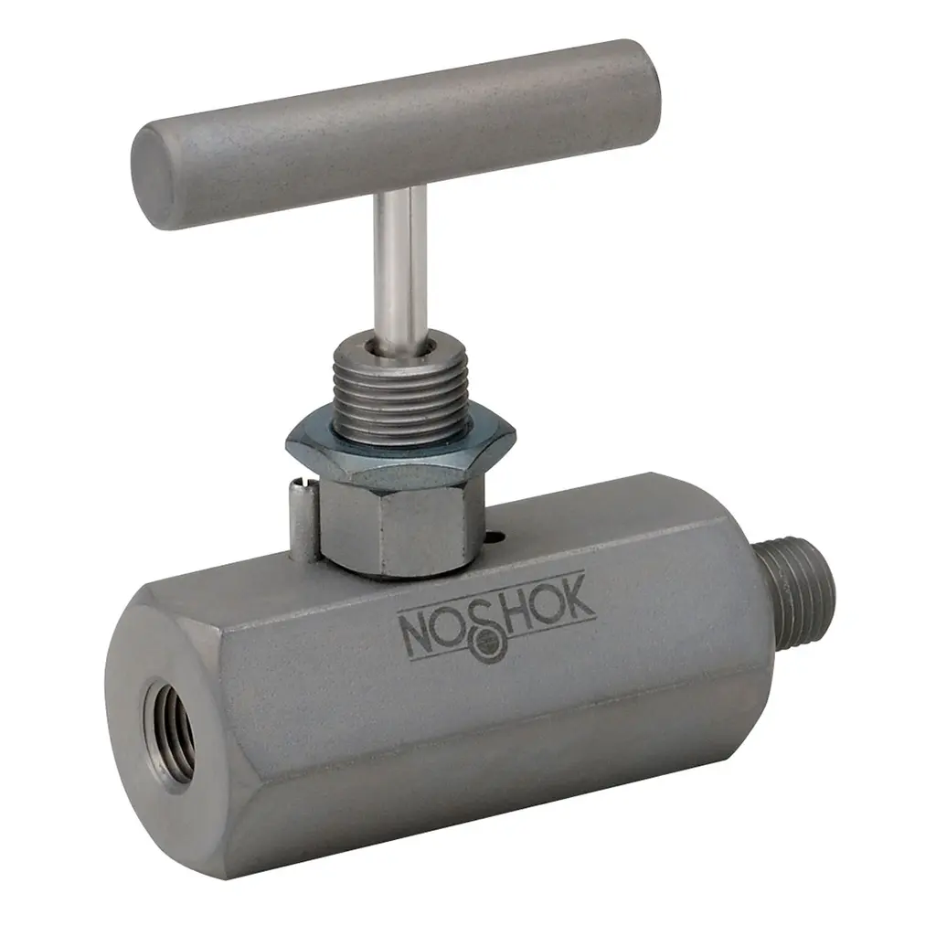 niscoinc-1202607190640522343831