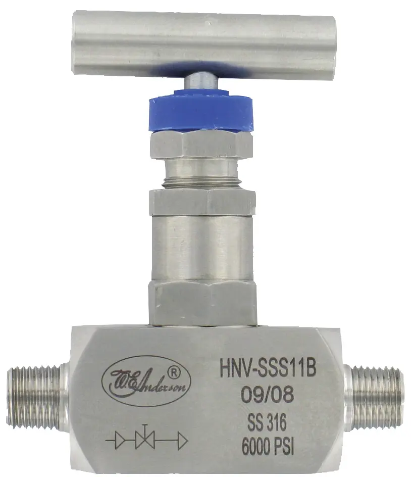 niscoinc-1202607190642122344172