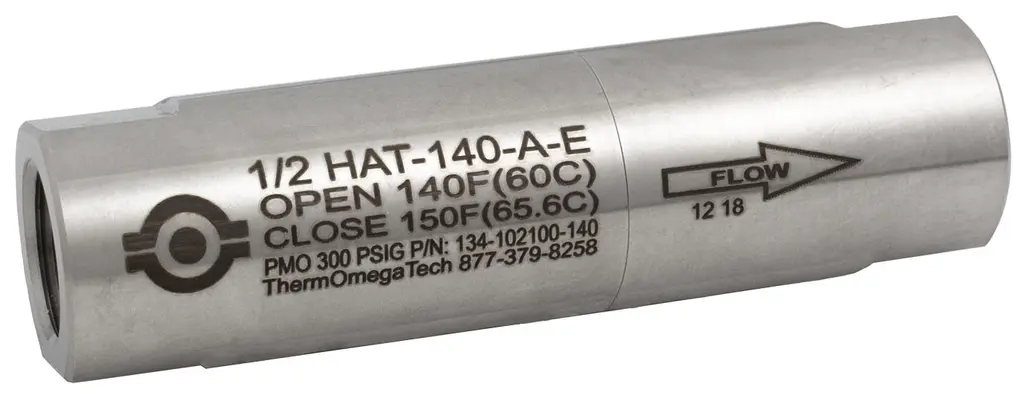 niscoinc-1202607190644052344670