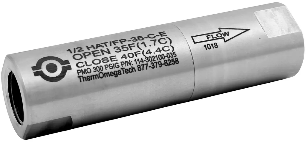 niscoinc-1202607190647332345630