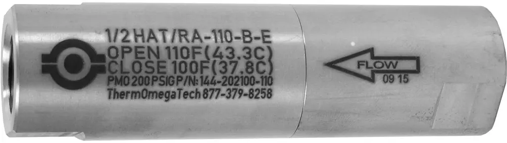 niscoinc-1202607190649442346227