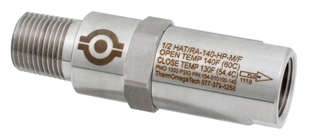 niscoinc-1202607190651142346618