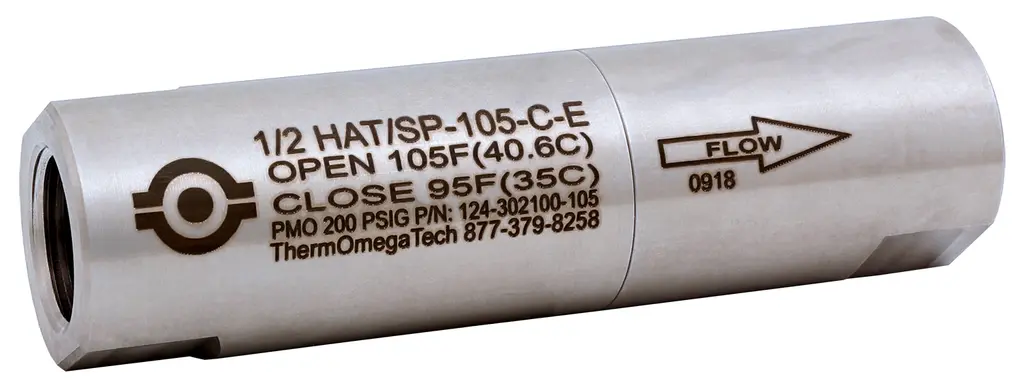 niscoinc-1202607190653372347249