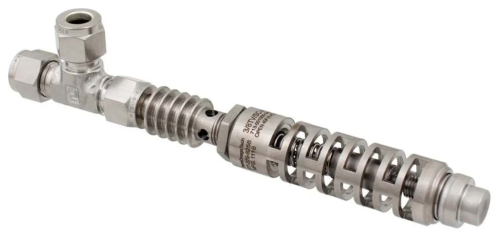 niscoinc-1202607190659042348732