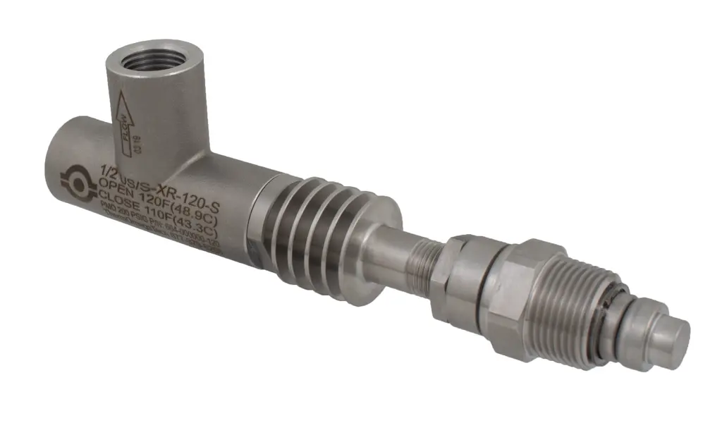 niscoinc-1202607190706052350588