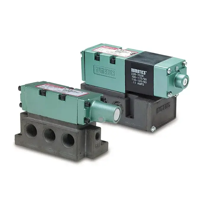 niscoinc-1202607190707332350959