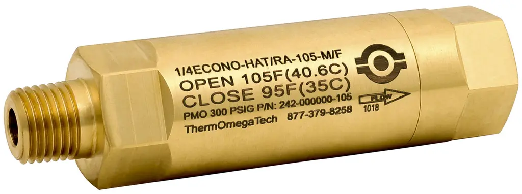 niscoinc-1202607190715082352839