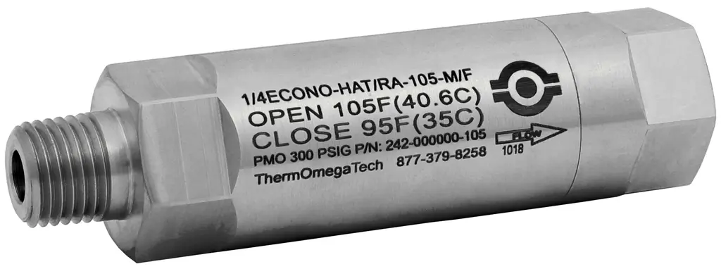 niscoinc-1202607190715162352871