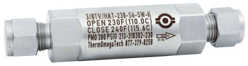 niscoinc-1202607190717382353510