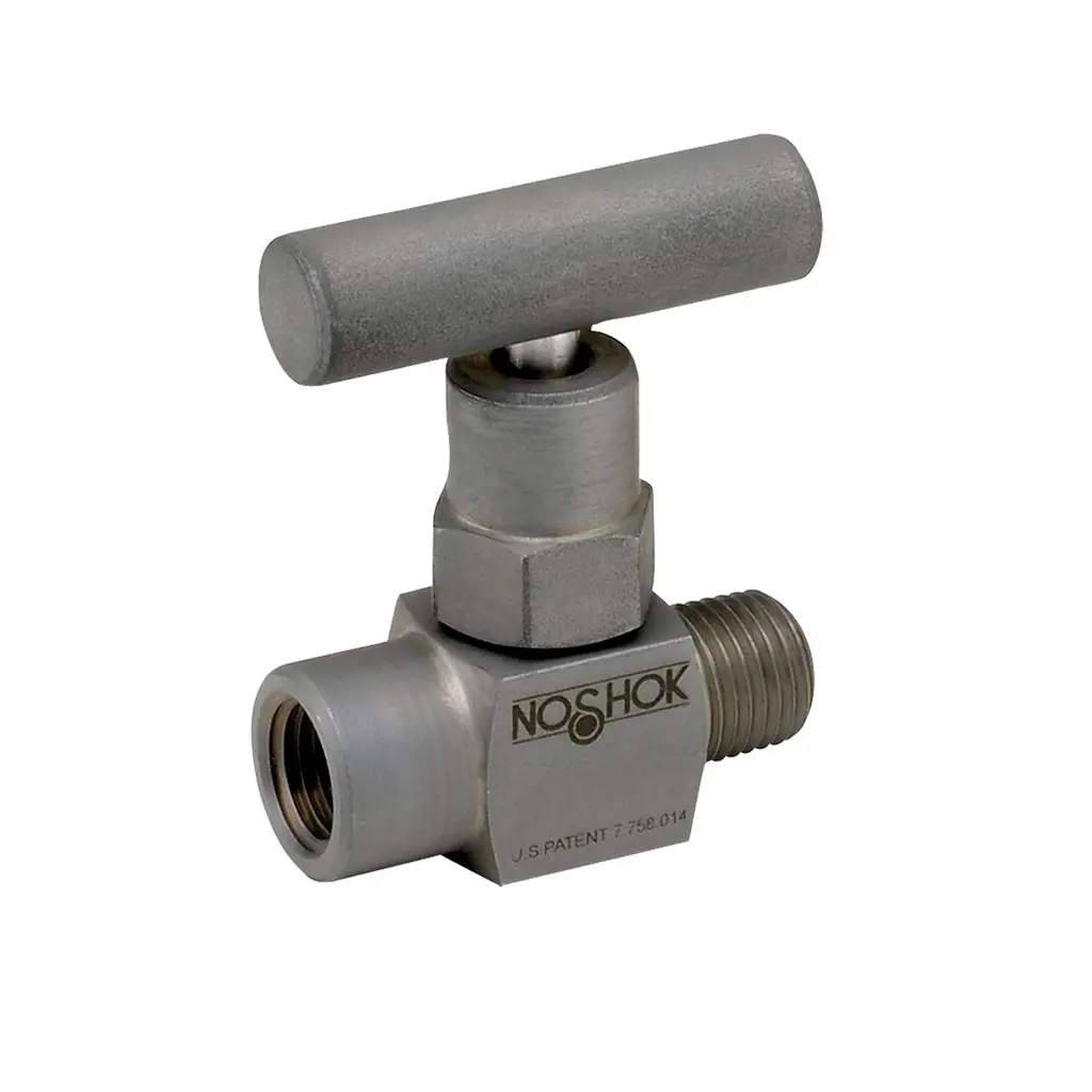 niscoinc-1202607190721482354673