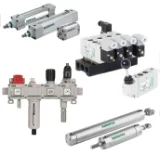 niscoinc-1202607190723282355127