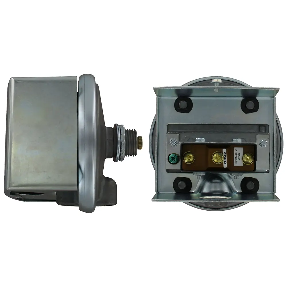 niscoinc-1202607190800402364383