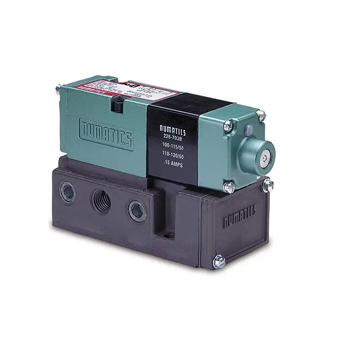 niscoinc-1202607190809142366242
