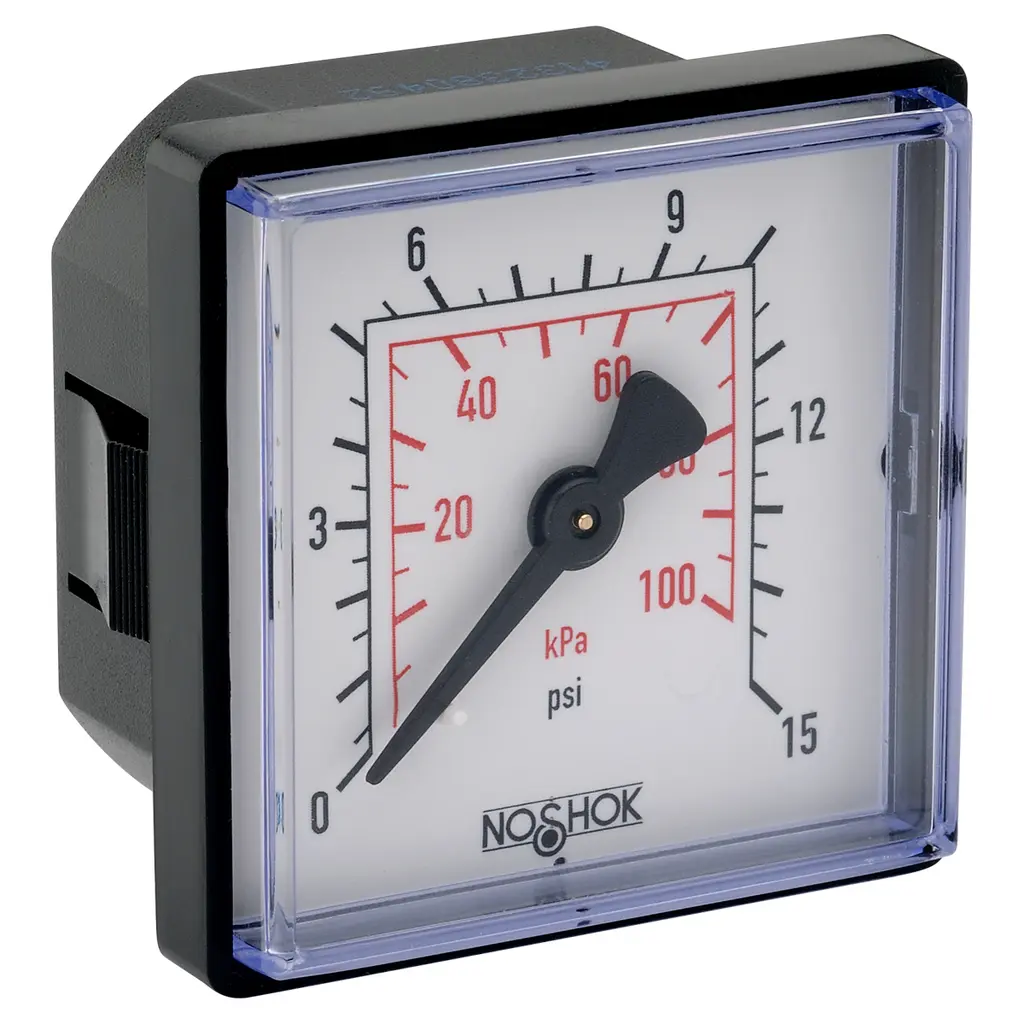 niscoinc-1202607190812252366889