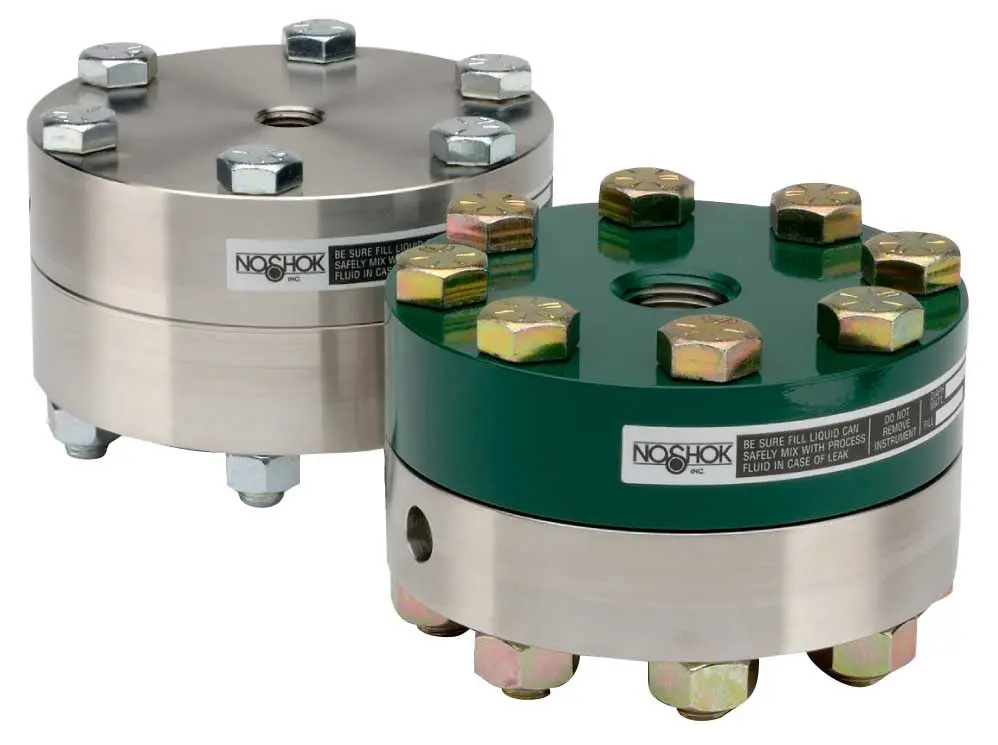 niscoinc-1202607190814242367303