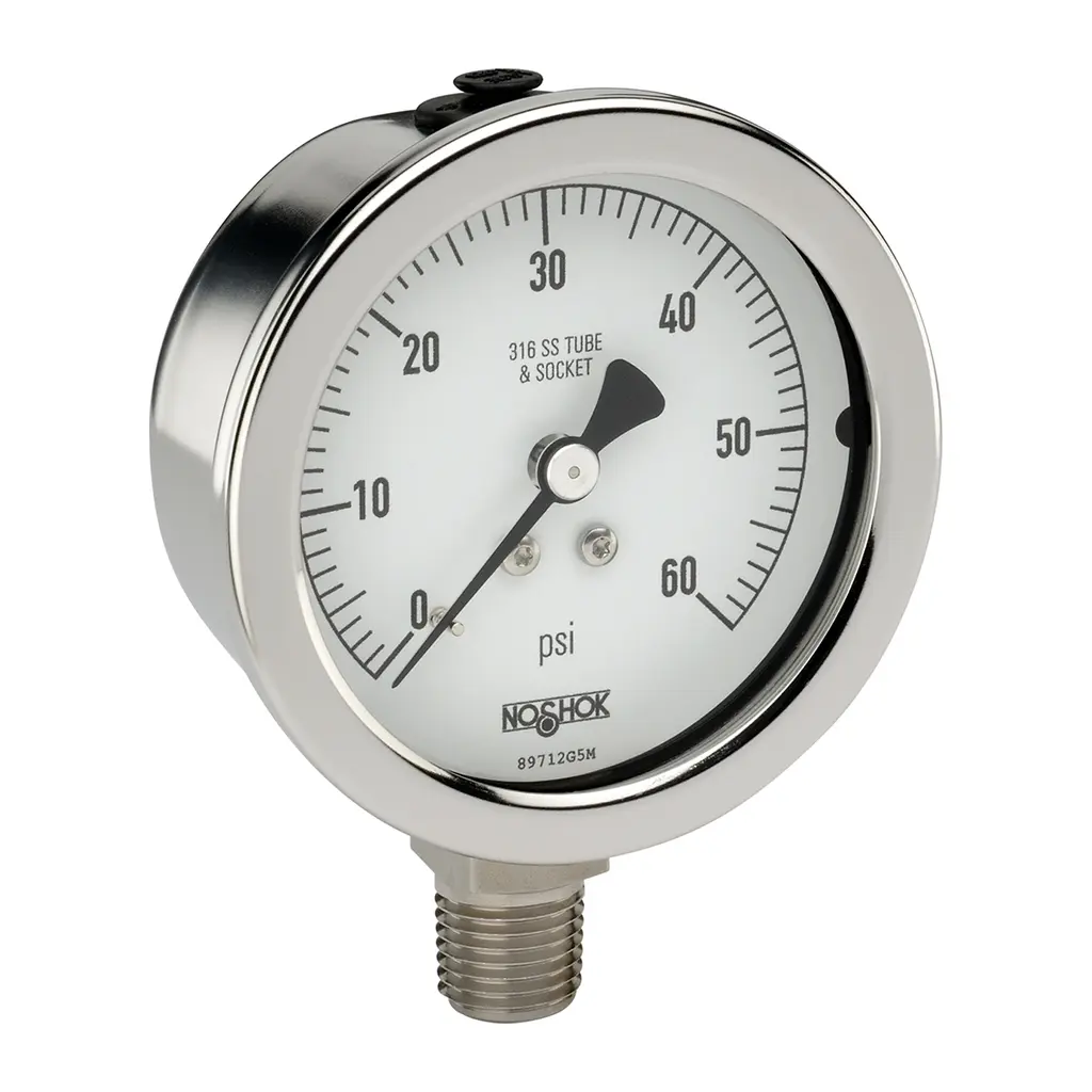 niscoinc-1202607190819182368527