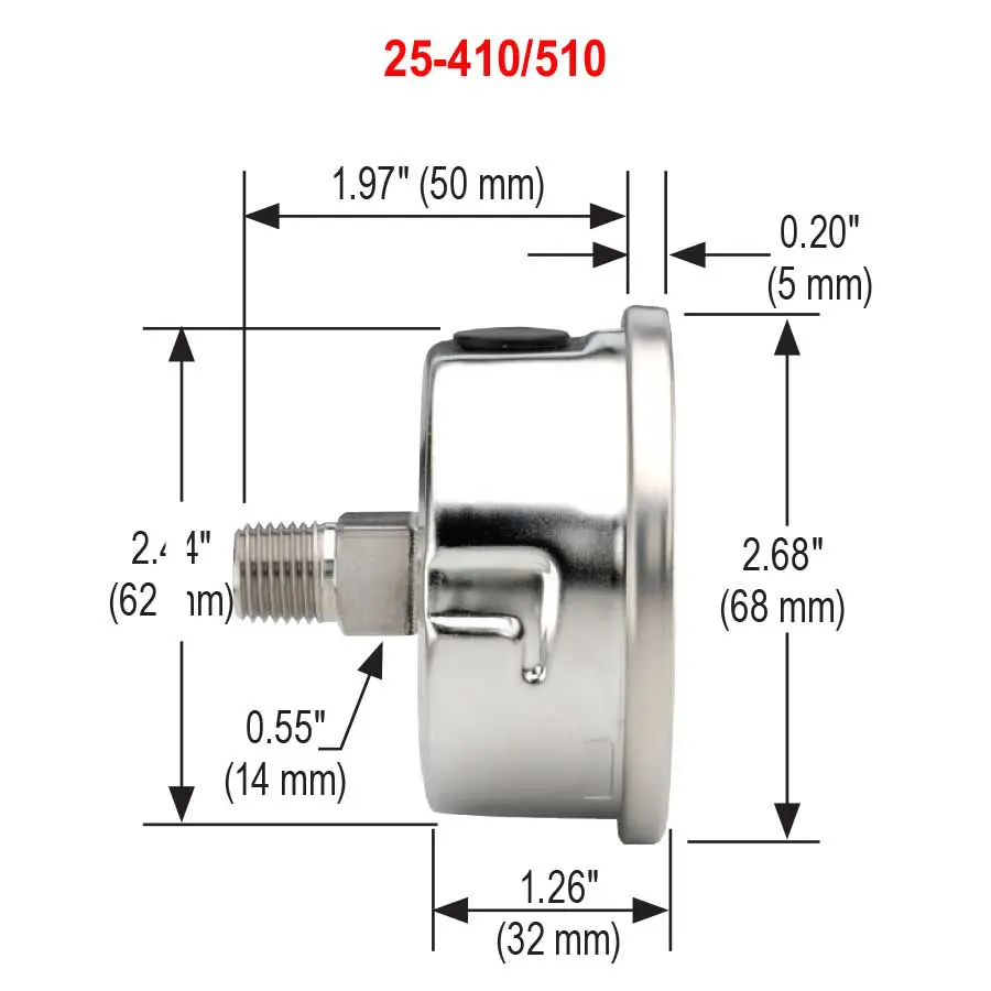 niscoinc-1202607190821372369111