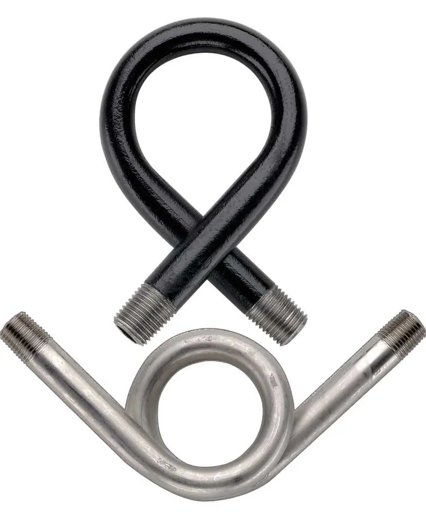 niscoinc-1202607190821552369180