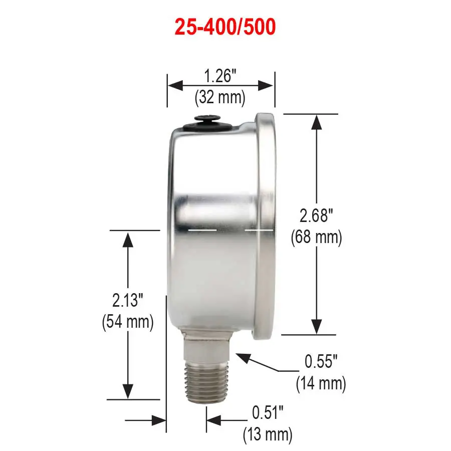 niscoinc-1202607190822032369209