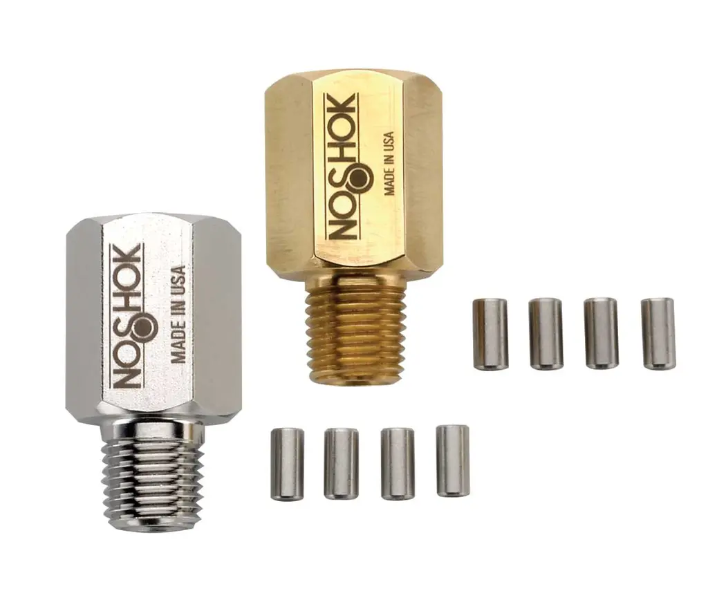 niscoinc-1202607190824142369661