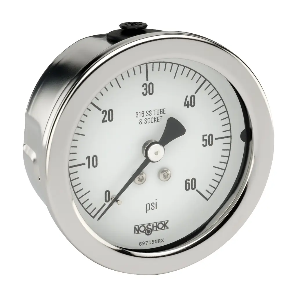 niscoinc-1202607190824322369733