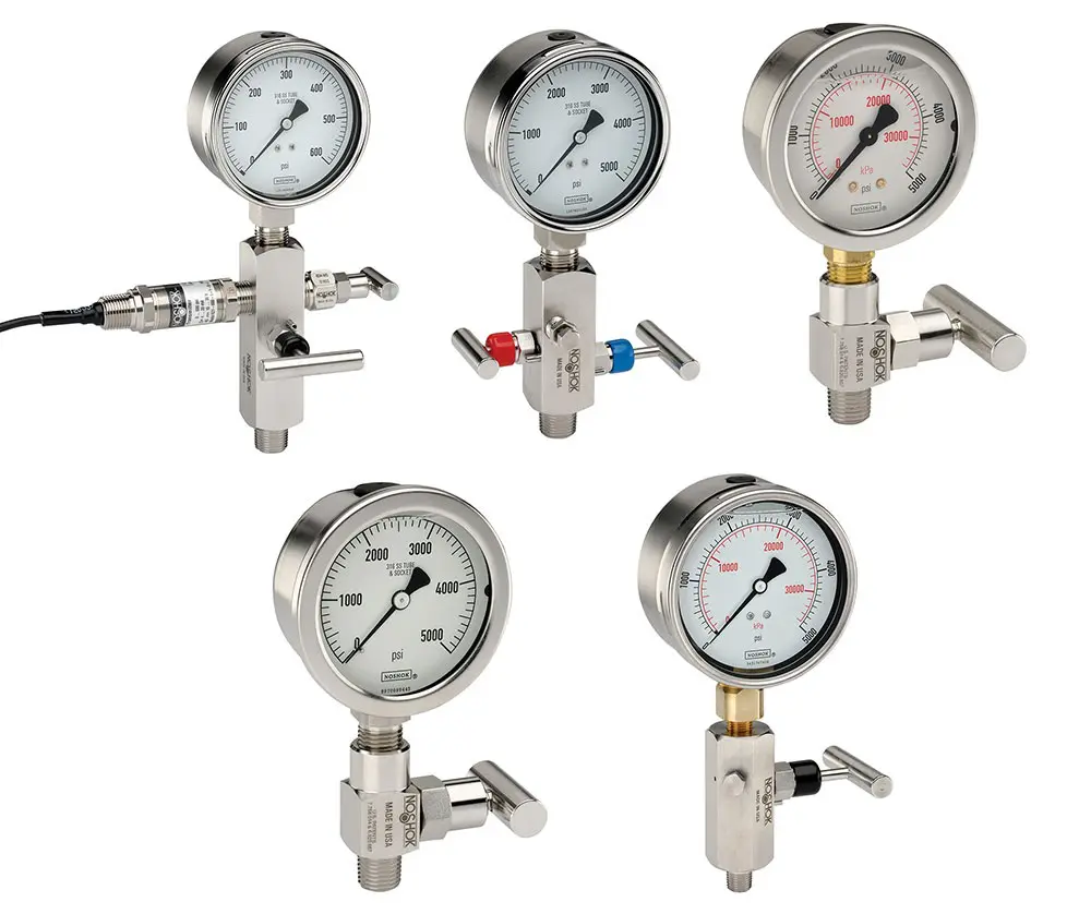 niscoinc-1202607190835402372318