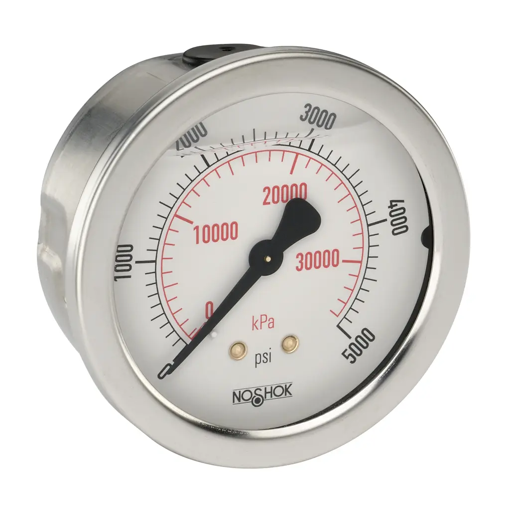 niscoinc-1202607190836432372510