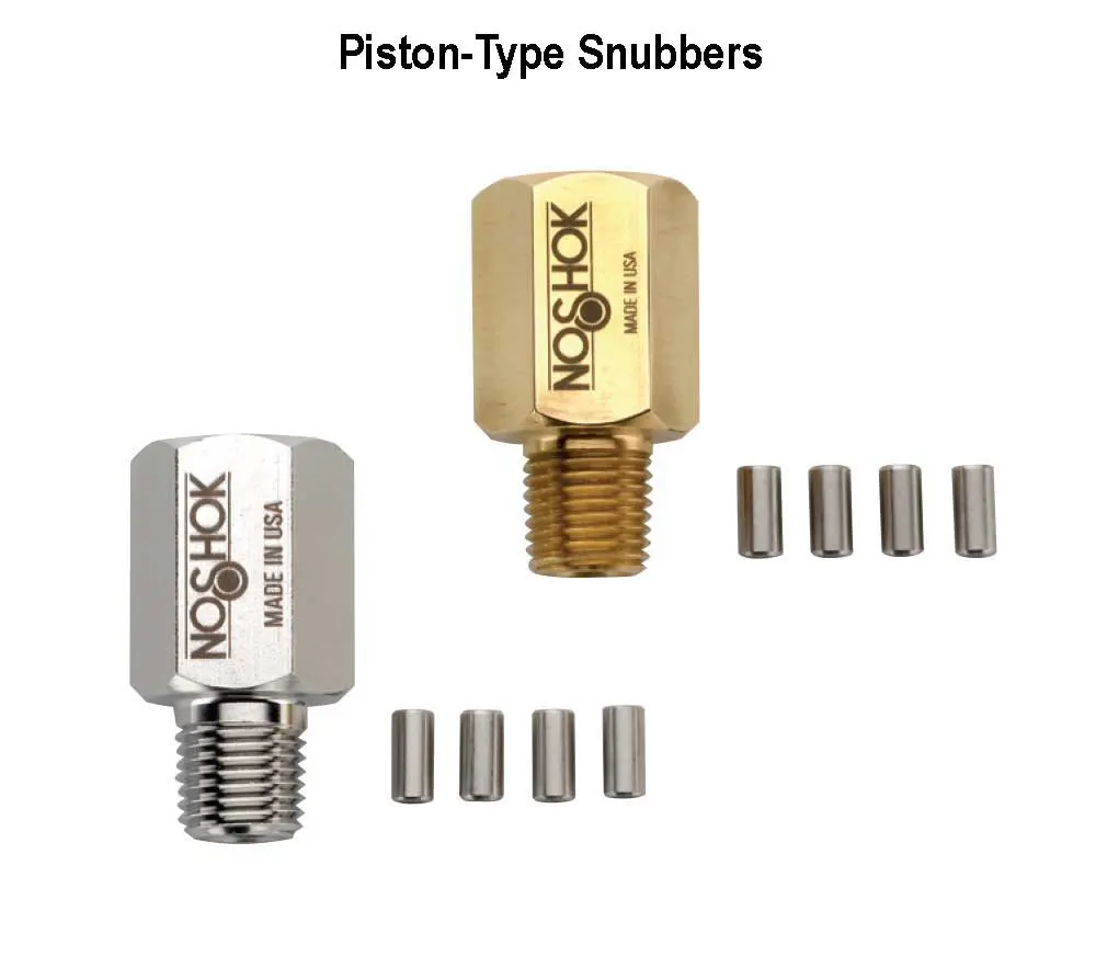niscoinc-1202607190840122373228