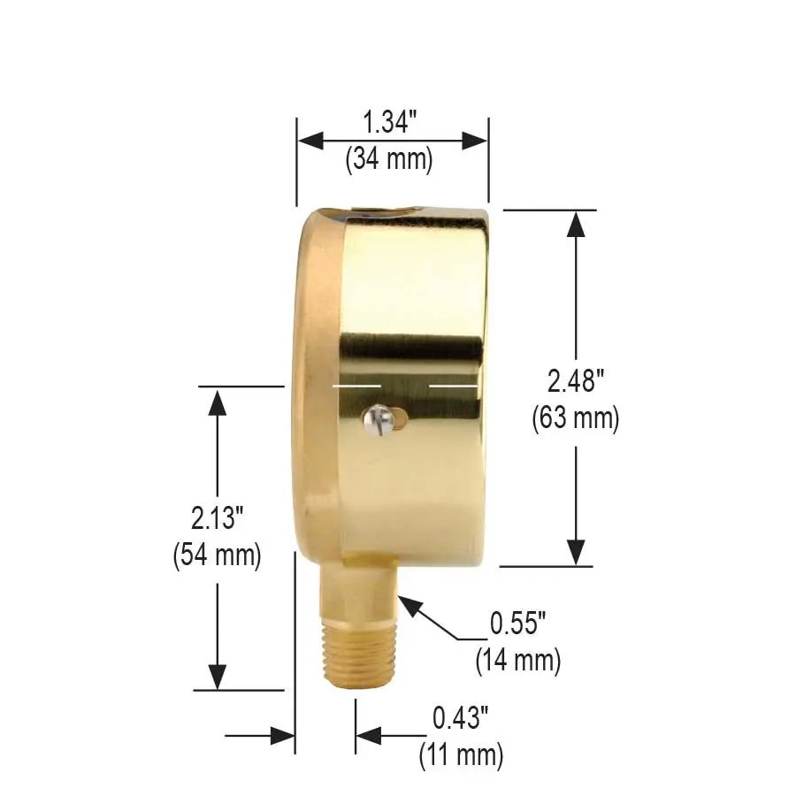 niscoinc-1202607190852462376170