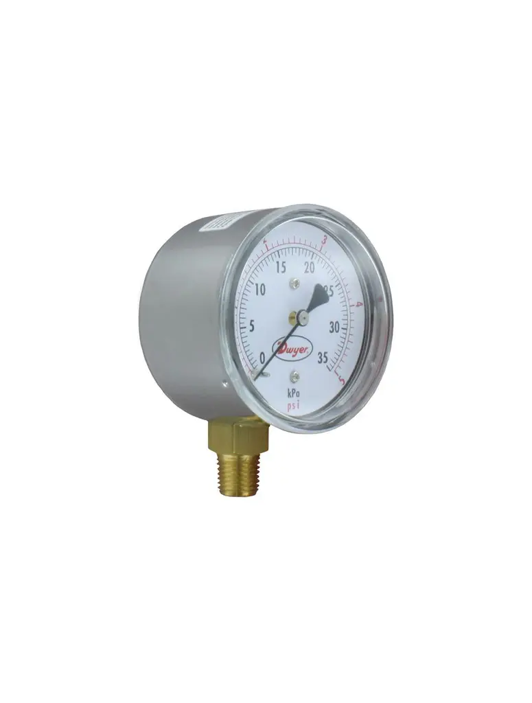 niscoinc-1202607190909022380159