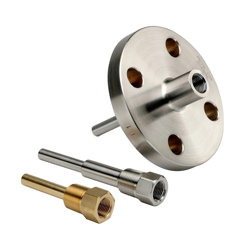 niscoinc-1202607191453262462859