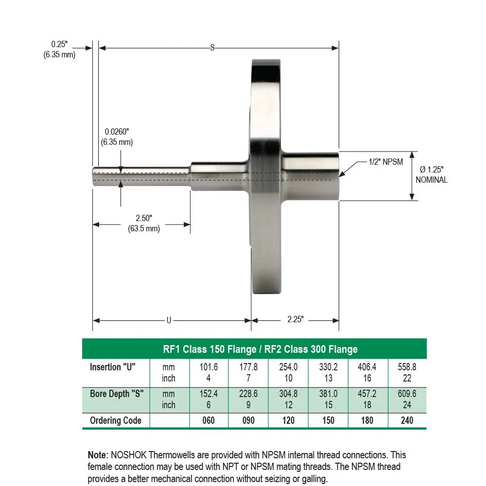 niscoinc-1202607191453322462873