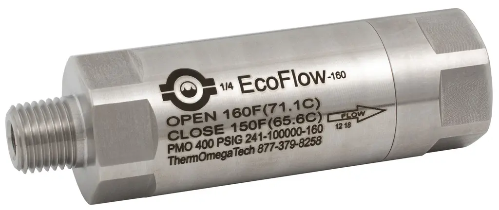 niscoinc-1202607191500212464350