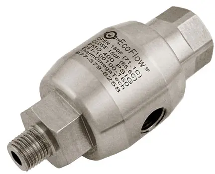 niscoinc-1202607191501052464529
